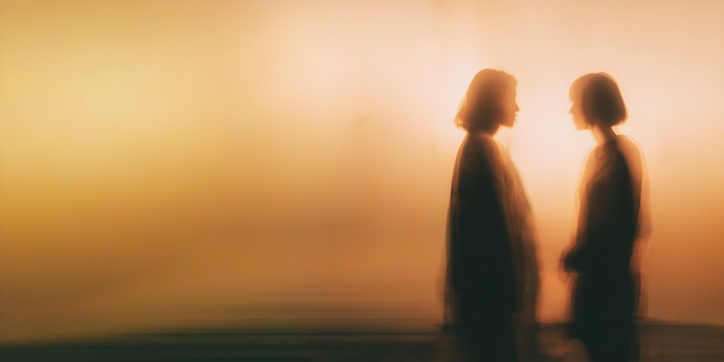 Carrier-Center-Hero-Bg-43