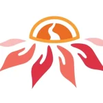 NGYIQ Inc.