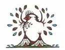 NGYIQ Inc.